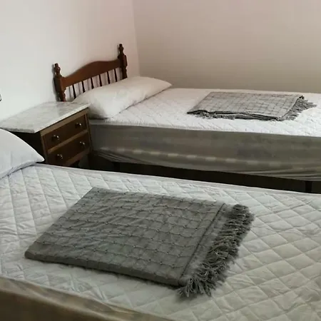 Adosado En Residencial Les Moles Peñíscola